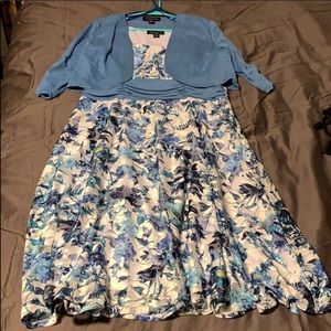 2 dresses for @steph1065